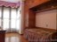 Venta Apartamento en C/ Justo Canton Salazar 6, Briviesca Servicios Inmobiliarios _19