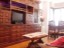 Venta Apartamento en C/ Justo Canton Salazar 6, Briviesca Servicios Inmobiliarios _25