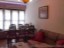 Venta Apartamento en C/ Justo Canton Salazar 6, Briviesca Servicios Inmobiliarios _26