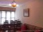 Venta Apartamento en C/ Justo Canton Salazar 6, Briviesca Servicios Inmobiliarios _27