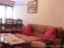 Venta Apartamento en C/ Justo Canton Salazar 6, Briviesca Servicios Inmobiliarios _28