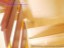 Venta Apartamento en C/ Justo Canton Salazar 6, Briviesca Servicios Inmobiliarios _31