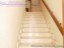 Venta Apartamento en C/ Justo Canton Salazar 6, Briviesca Servicios Inmobiliarios _34