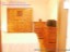 Venta Apartamento en C/ Justo Canton Salazar 6, Briviesca Servicios Inmobiliarios _4