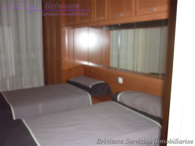 Venta Apartamento en C/ La Senda, Briviesca Servicios Inmobiliarios _10
