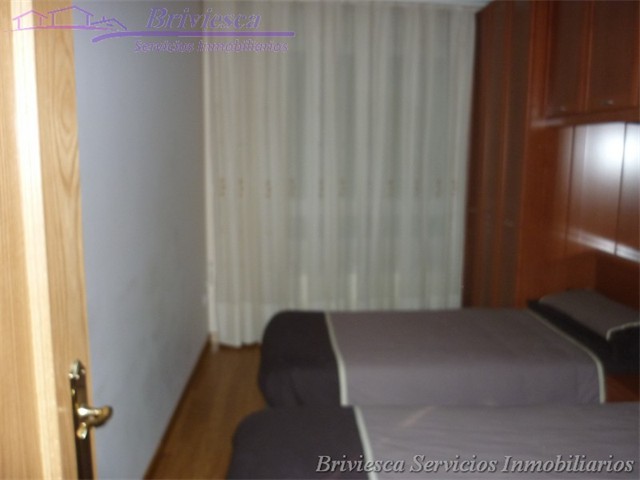Venta Apartamento en C/ La Senda, Briviesca Servicios Inmobiliarios _11