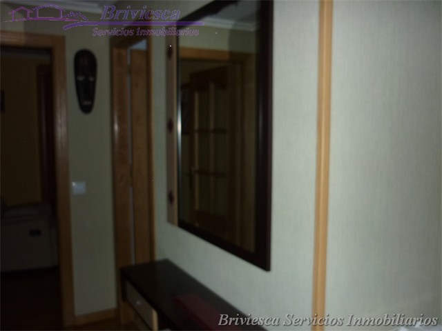 Venta Apartamento en C/ La Senda, Briviesca Servicios Inmobiliarios _13