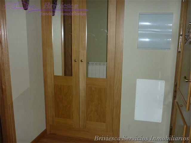 Venta Apartamento en C/ La Senda, Briviesca Servicios Inmobiliarios _14