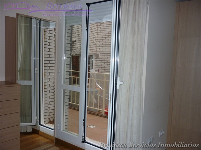 Venta Apartamento en C/ La Senda, Briviesca Servicios Inmobiliarios _15