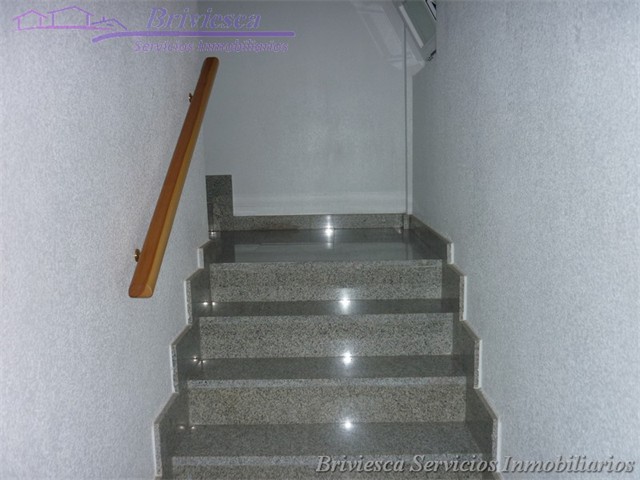 Venta Apartamento en C/ La Senda, Briviesca Servicios Inmobiliarios _16