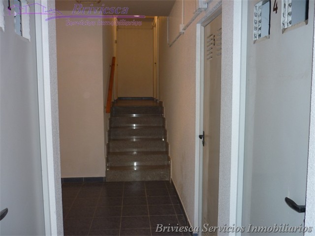 Venta Apartamento en C/ La Senda, Briviesca Servicios Inmobiliarios _19
