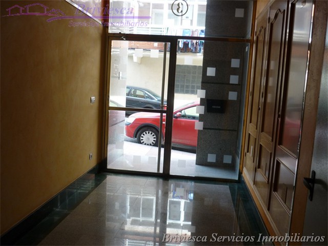 Venta Apartamento en C/ La Senda, Briviesca Servicios Inmobiliarios _20