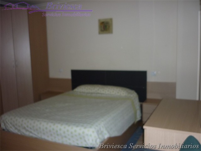 Venta Apartamento en C/ La Senda, Briviesca Servicios Inmobiliarios _4