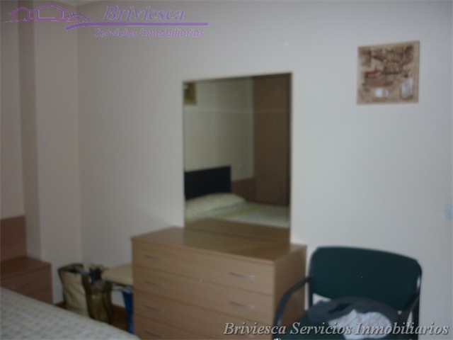 Venta Apartamento en C/ La Senda, Briviesca Servicios Inmobiliarios _5