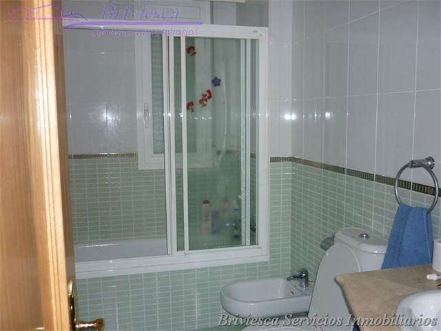 Venta Apartamento en C/ La Senda, Briviesca Servicios Inmobiliarios _8
