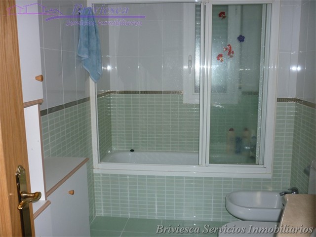 Venta Apartamento en C/ La Senda, Briviesca Servicios Inmobiliarios _9