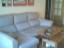 Venta Apartamento en C/ La Senda, Briviesca Servicios Inmobiliarios _1