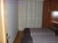 Venta Apartamento en C/ La Senda, Briviesca Servicios Inmobiliarios _11