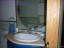 Venta Apartamento en C/ La Senda, Briviesca Servicios Inmobiliarios _12