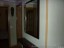 Venta Apartamento en C/ La Senda, Briviesca Servicios Inmobiliarios _13