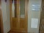 Venta Apartamento en C/ La Senda, Briviesca Servicios Inmobiliarios _14