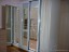 Venta Apartamento en C/ La Senda, Briviesca Servicios Inmobiliarios _15