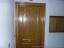 Venta Apartamento en C/ La Senda, Briviesca Servicios Inmobiliarios _17
