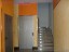 Venta Apartamento en C/ La Senda, Briviesca Servicios Inmobiliarios _18