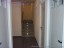 Venta Apartamento en C/ La Senda, Briviesca Servicios Inmobiliarios _19