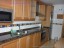 Venta Apartamento en C/ La Senda, Briviesca Servicios Inmobiliarios _2