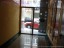 Venta Apartamento en C/ La Senda, Briviesca Servicios Inmobiliarios _20
