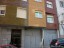 Venta Apartamento en C/ La Senda, Briviesca Servicios Inmobiliarios _21