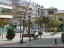 Venta Apartamento en C/ La Senda, Briviesca Servicios Inmobiliarios _23