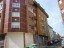 Venta Apartamento en C/ La Senda, Briviesca Servicios Inmobiliarios _24