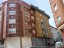 Venta Apartamento en C/ La Senda, Briviesca Servicios Inmobiliarios _25