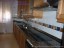 Venta Apartamento en C/ La Senda, Briviesca Servicios Inmobiliarios _3