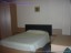 Venta Apartamento en C/ La Senda, Briviesca Servicios Inmobiliarios _4