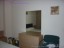 Venta Apartamento en C/ La Senda, Briviesca Servicios Inmobiliarios _5