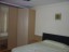 Venta Apartamento en C/ La Senda, Briviesca Servicios Inmobiliarios _6
