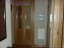 Venta Apartamento en C/ La Senda, Briviesca Servicios Inmobiliarios _7