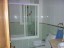 Venta Apartamento en C/ La Senda, Briviesca Servicios Inmobiliarios _8