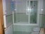 Venta Apartamento en C/ La Senda, Briviesca Servicios Inmobiliarios _9