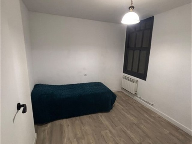 Venta Apartamento en C/ Marques de Torresoto 13 en Briviesca Servicios Inmobiliarios _11