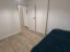 Venta Apartamento en C/ Marques de Torresoto 13 en Briviesca Servicios Inmobiliarios _12