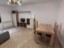 Venta Apartamento en C/ Marques de Torresoto 13 en Briviesca Servicios Inmobiliarios _2