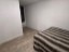 Venta Apartamento en C/ Marques de Torresoto 13 en Briviesca Servicios Inmobiliarios _4