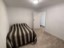 Venta Apartamento en C/ Marques de Torresoto 13 en Briviesca Servicios Inmobiliarios _5
