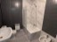 Venta Apartamento en C/ Marques de Torresoto 13 en Briviesca Servicios Inmobiliarios _6