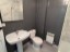 Venta Apartamento en C/ Marques de Torresoto 13 en Briviesca Servicios Inmobiliarios _7