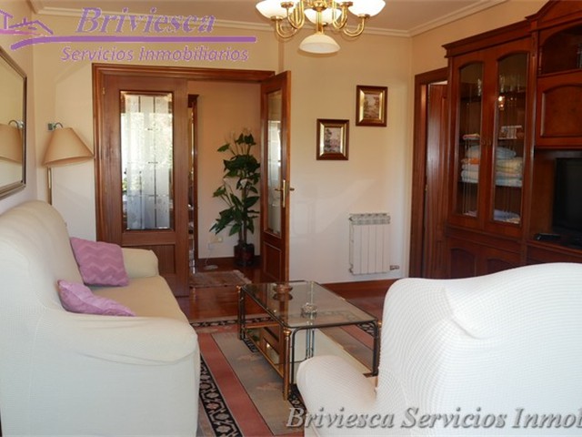 Venta Apartamento Avda Mencia Velasco 30, Briviesca Servicios Inmobiliarios _10